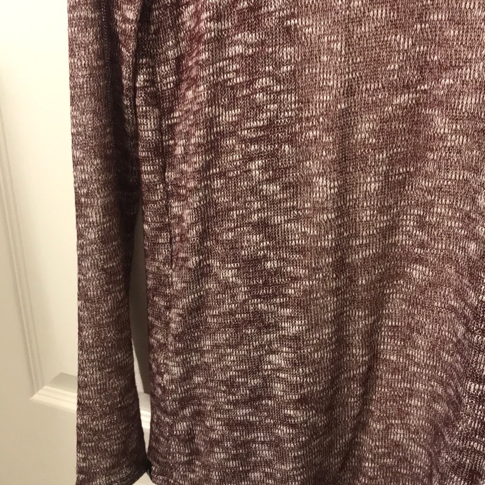 Cardigan - Picture 3 of 4